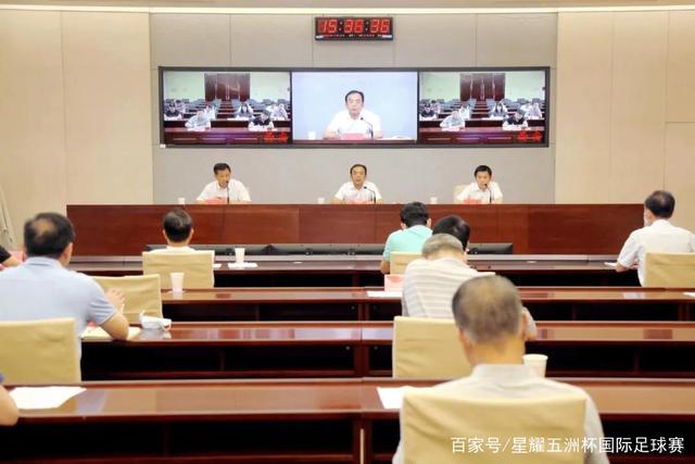 世体：巴萨多人可能离队包括巴尔德，阿劳霍也不是绝对的非卖品